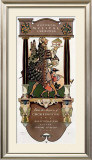 Buy Historical Musical Exhibition at AllPosters.com