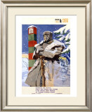 Buy Ohko Tagg No. 1366 at AllPosters.com