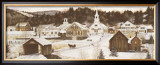 Buy Twilight Glow at AllPosters.com