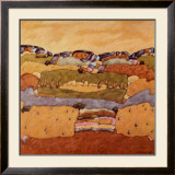Buy Alameda at AllPosters.com