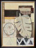 Global Patterns I