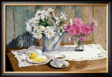 Buy Tin Watering Can at AllPosters.com