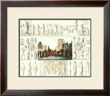 Buy Egyptian Scene II at AllPosters.com