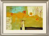 Buy Je t'Adore at AllPosters.com