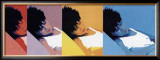 Buy Siesta at AllPosters.com