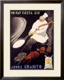 Buy Arroz Granito at AllPosters.com