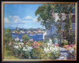 Buy Boothbay Harbor at AllPosters.com