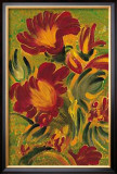 Buy In Full Bloom II at AllPosters.com
