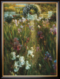 Buy Inviting Path at AllPosters.com
