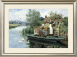 Buy The Journey Home at AllPosters.com