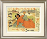 Buy Estampe and Affiche at AllPosters.com