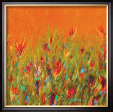 Buy Celebration II at AllPosters.com