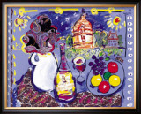 Buy Chateau Latour at AllPosters.com