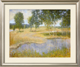 The Watering Hole