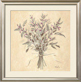 Buy Scent of Sage at AllPosters.com