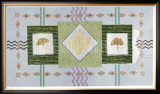 Buy Ginkgoes at AllPosters.com