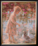 Buy Lakeside at AllPosters.com