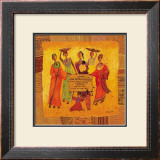 Buy Le Bonheur at AllPosters.com