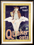 Buy Quaker Oats at AllPosters.com