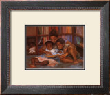 The Reading