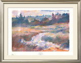 Buy High Rock Zen at AllPosters.com