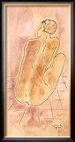 Buy Contemplation III at AllPosters.com