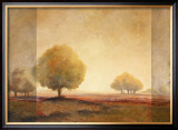 Buy Memory Moment II at AllPosters.com