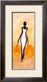 Buy Culturals II at AllPosters.com
