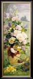 Buy Spring Flowers at AllPosters.com