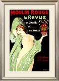 Buy Moulin Rouge at AllPosters.com