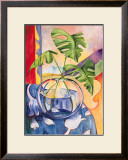 Buy Tropical I at AllPosters.com