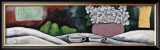 Buy Natureza Morta XXXV at AllPosters.com