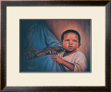 Buy Loving Hold at AllPosters.com
