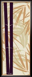 Buy Bambous, c.2006 at AllPosters.com