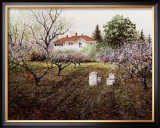Buy Honey Bees at AllPosters.com