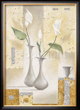 Buy Summerwind at AllPosters.com