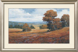 Buy Green Acres at AllPosters.com
