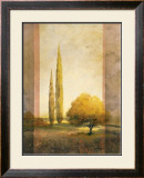 Buy Memory Moment IX at AllPosters.com
