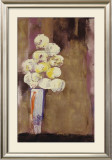 Buy Mogador at AllPosters.com