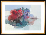 Buy Blumen I at AllPosters.com