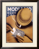 Modiano Cigarette Papers