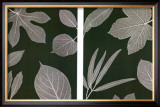 Buy Into the Woods at AllPosters.com