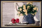Buy Laurri's Porch at AllPosters.com