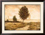 Buy Field and Stream I at AllPosters.com