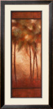 Buy Kohala Coast I at AllPosters.com