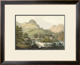 Buy English Countryside III at AllPosters.com