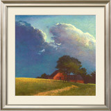 Summer Storm