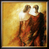 Buy Solidarity I at AllPosters.com