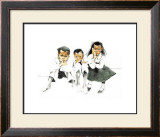 Buy Pals Bored at AllPosters.com