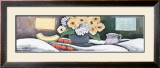 Buy Natureza Morta XlV at AllPosters.com